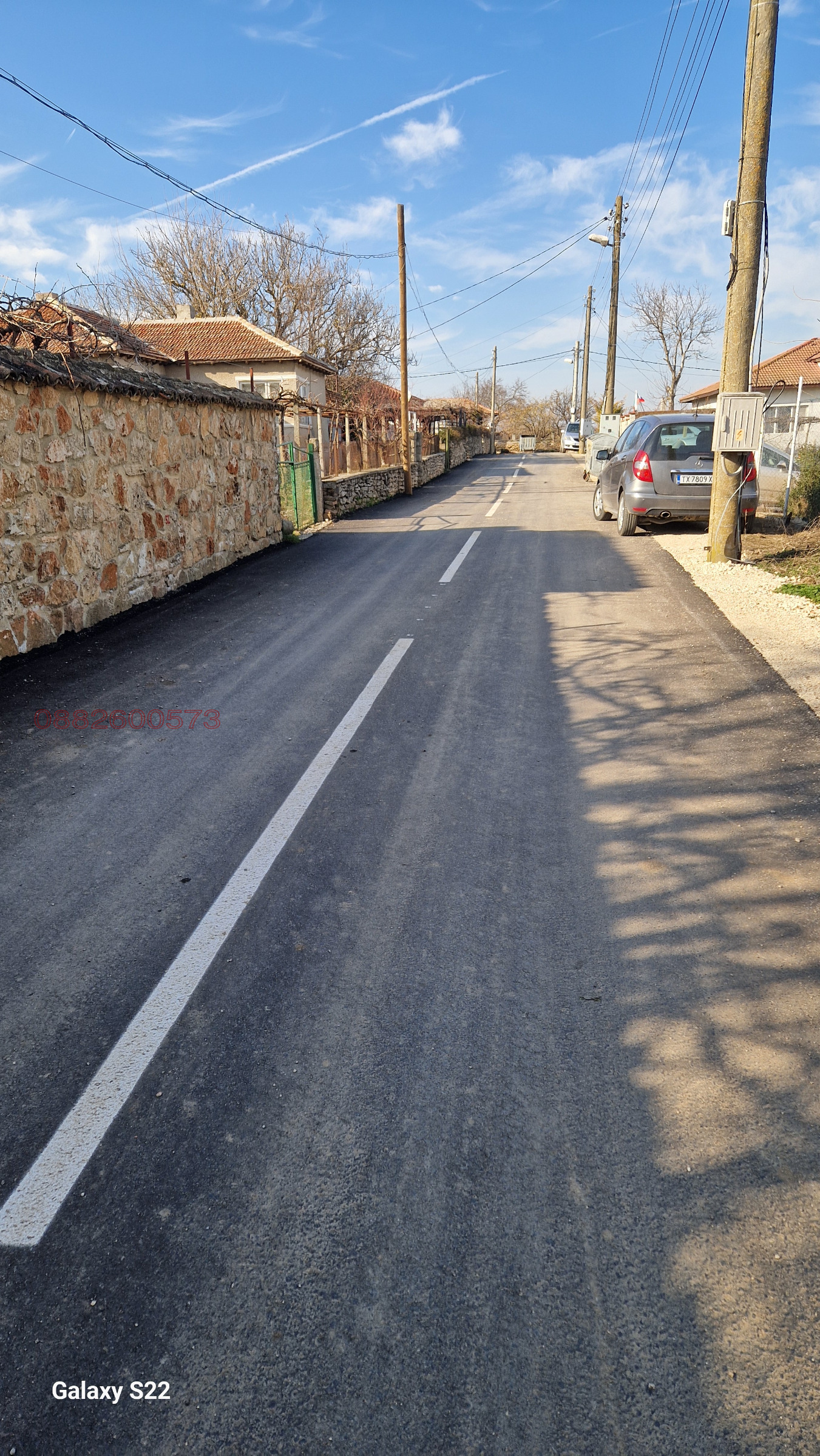 Продава ПАРЦЕЛ | Imot.bg — изображение 4