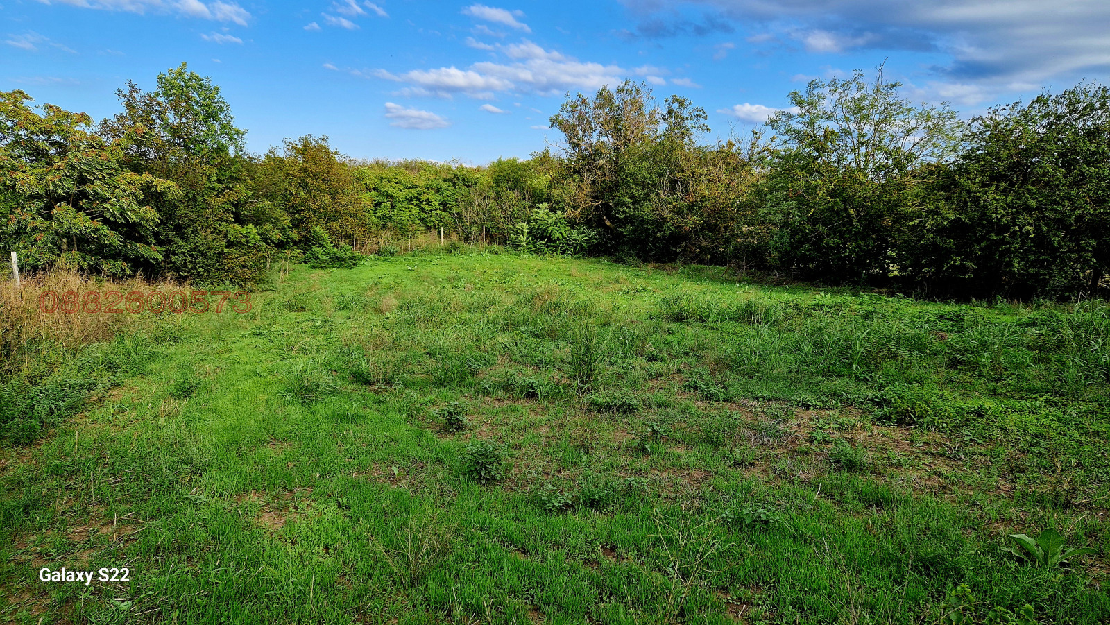 Продава ПАРЦЕЛ | Imot.bg — изображение 10