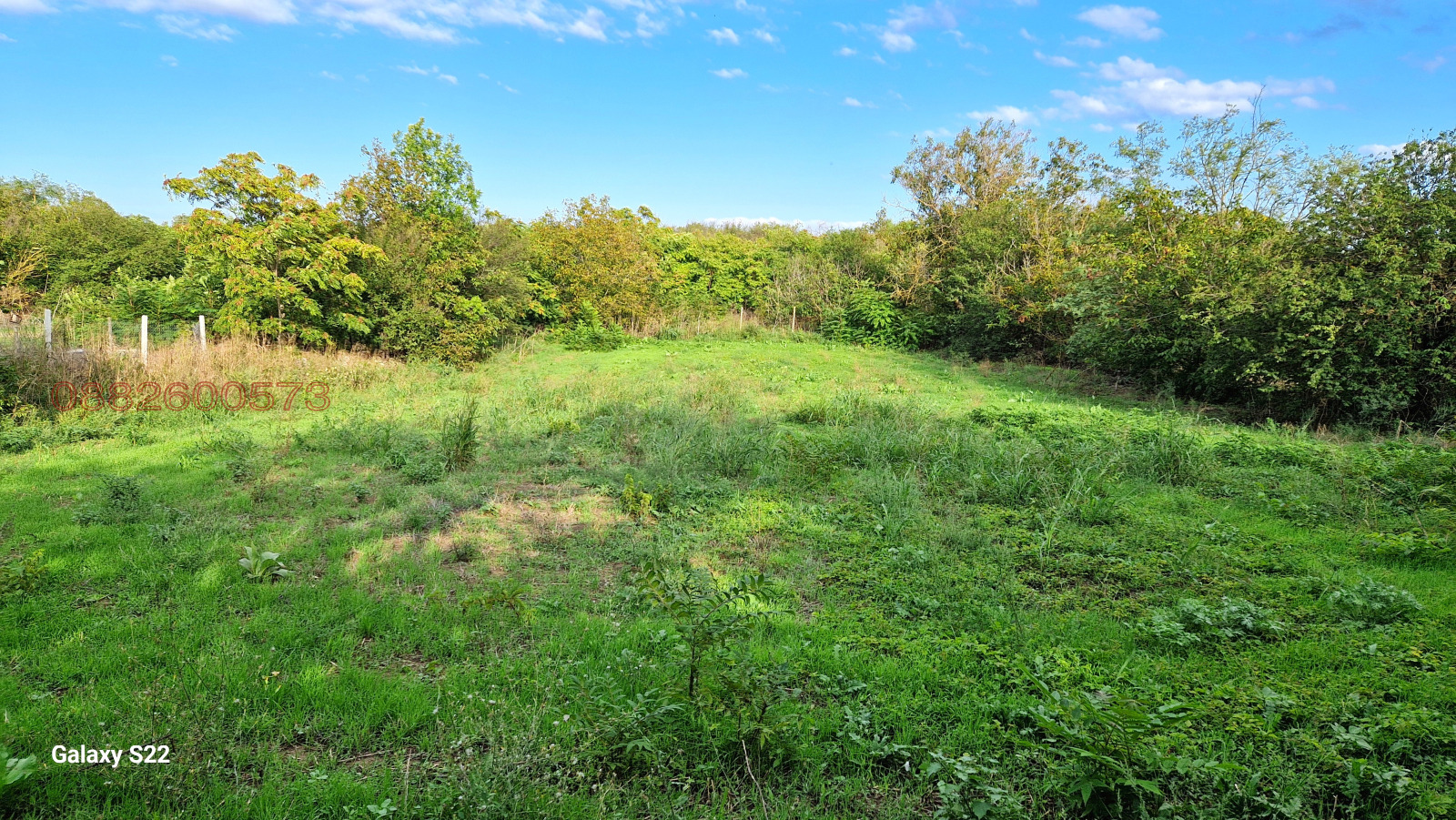 Продава ПАРЦЕЛ | Imot.bg — изображение 2