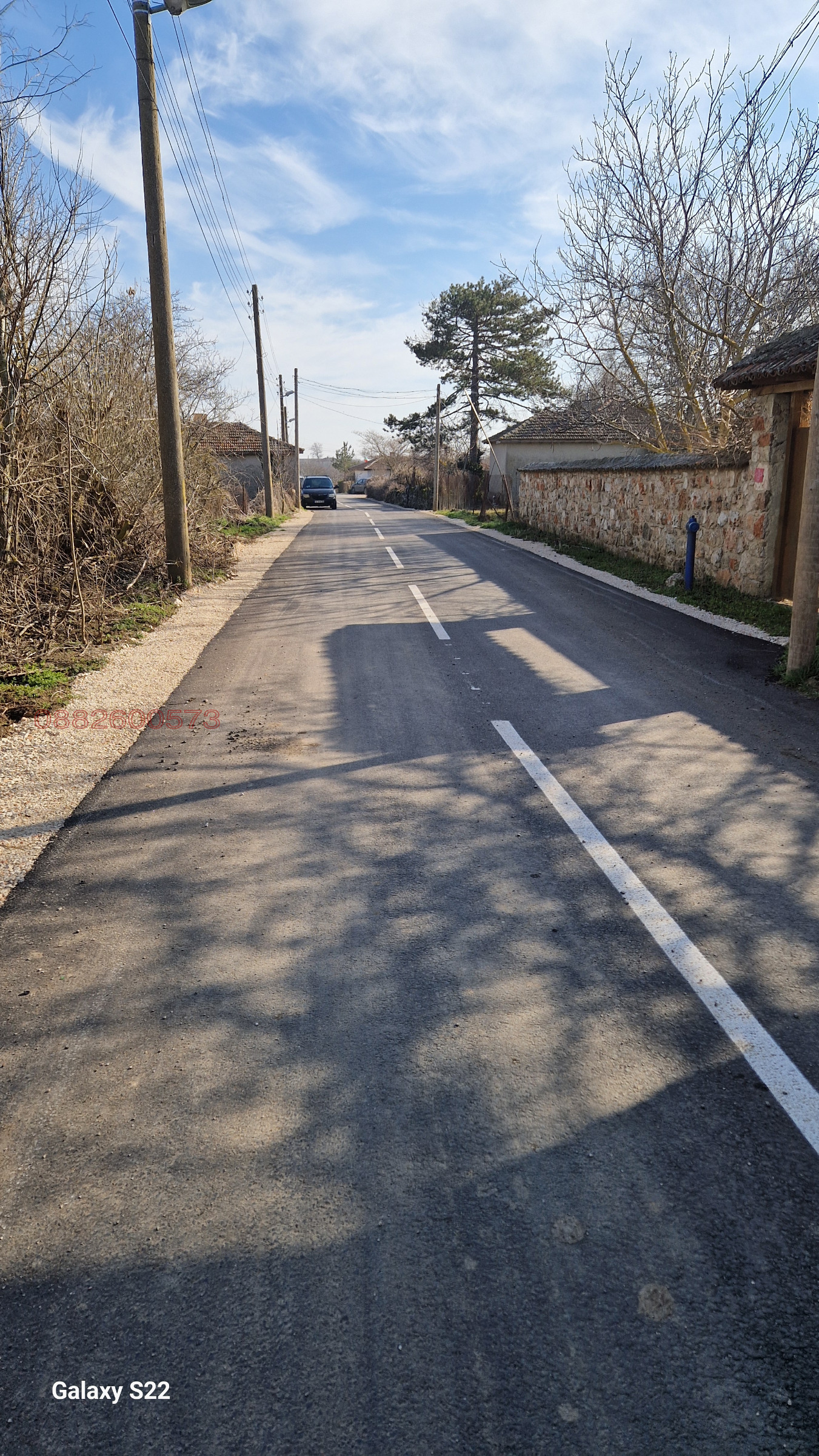 Продава ПАРЦЕЛ | Imot.bg — изображение 5