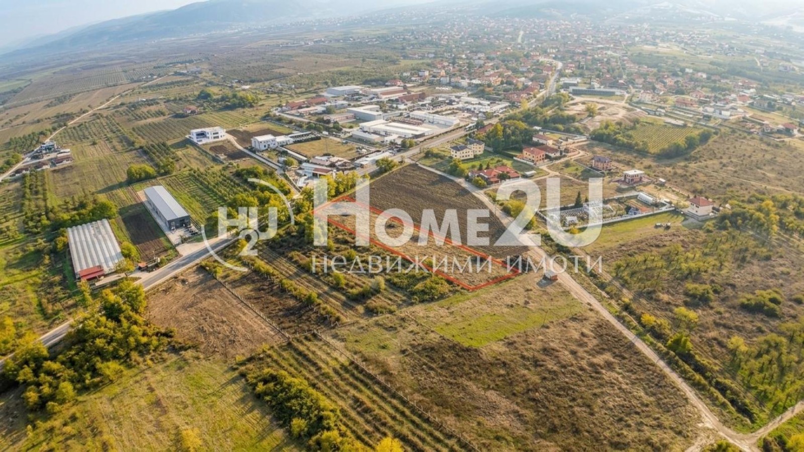 ������� ������ | Imot.bg � ����������� 2