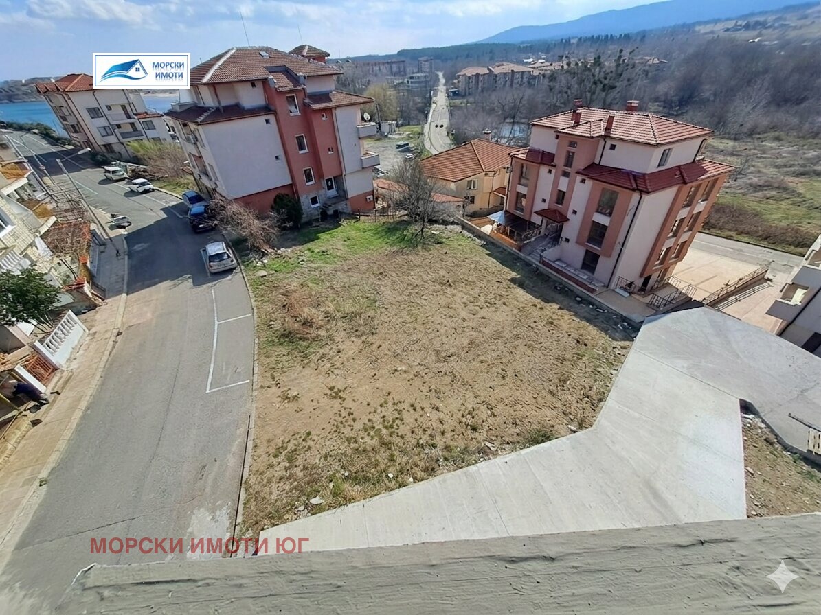 ������� ������ | Imot.bg � ����������� 1