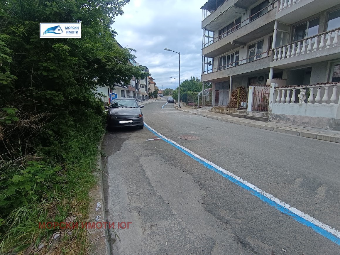 ������� ������ | Imot.bg � ����������� 3