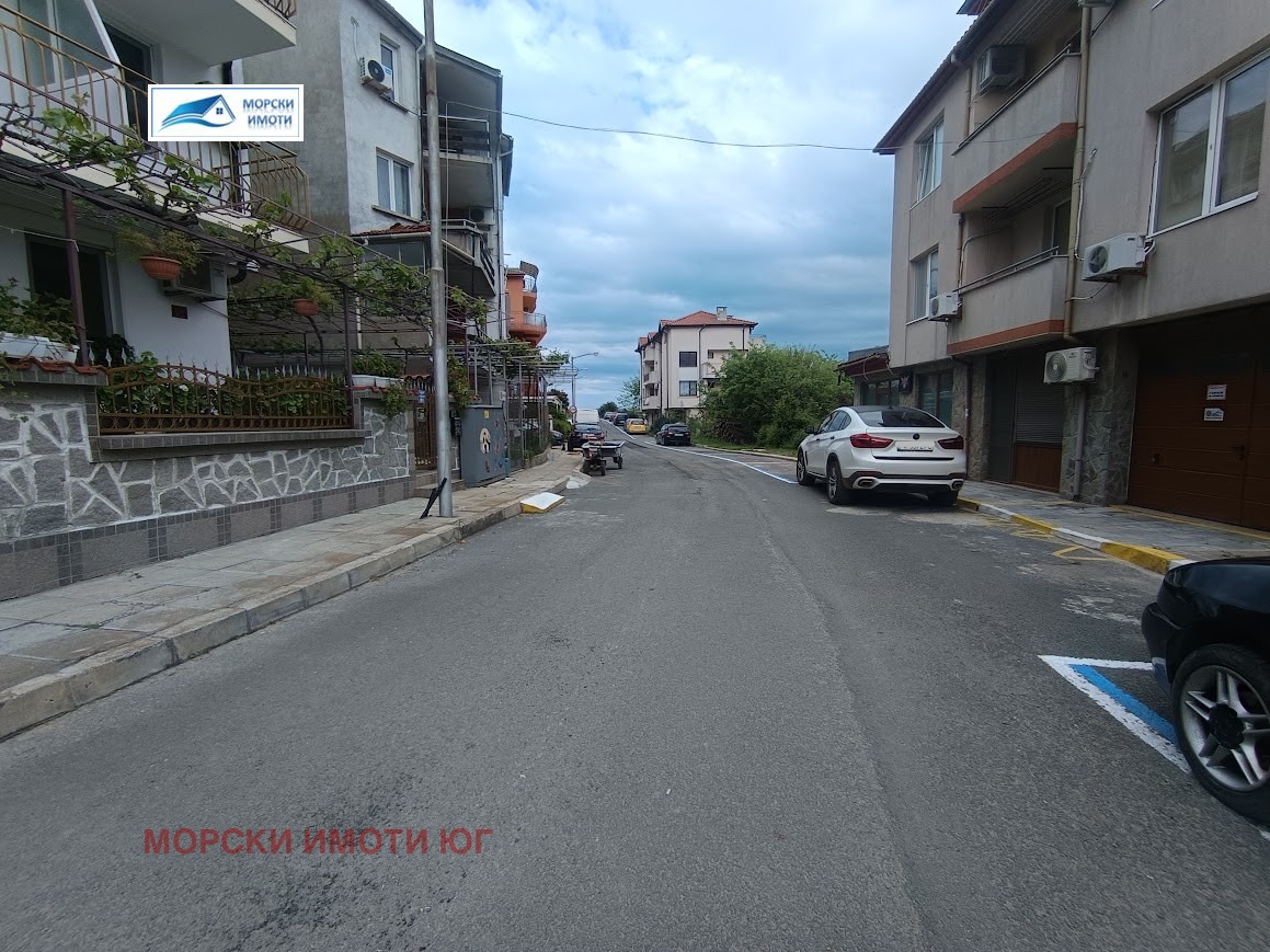 ������� ������ | Imot.bg � ����������� 2