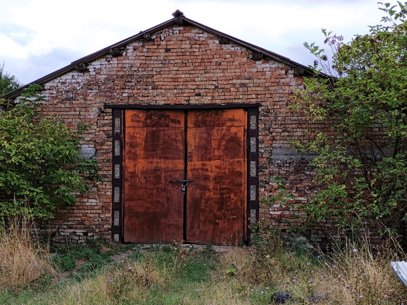 Продава ФЕРМА | Imot.bg — изображение 2