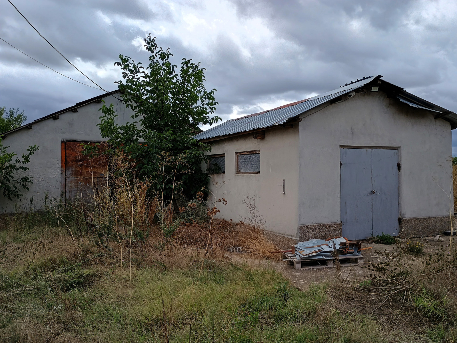 Продава ФЕРМА | Imot.bg — изображение 1