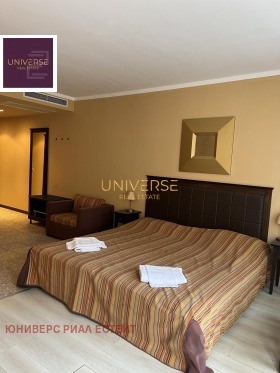 ������� 1-����� | Imot.bg � ����� ������ 4