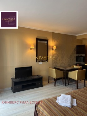 ������� 1-����� | Imot.bg � ����� ������ 5