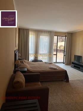 ������� 1-����� | Imot.bg � ����� ������ 6