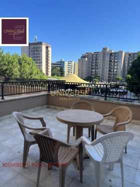 ������� 1-����� | Imot.bg � ����� ������ 15