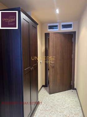 ������� 1-����� | Imot.bg � ����� ������ 11