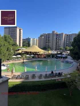 ������� 1-����� | Imot.bg � ����� ������ 12