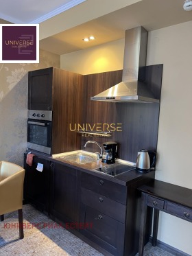 ������� 1-����� | Imot.bg � ����� ������ 3