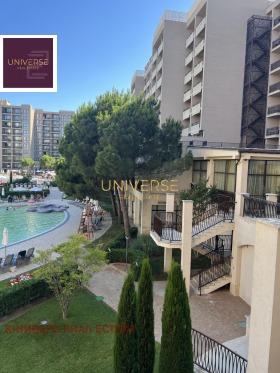 ������� 1-����� | Imot.bg � ����� ������ 14