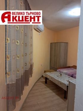 ������� 1-����� | Imot.bg � ����� ������ 3