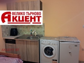 ������� 1-����� | Imot.bg � ����� ������ 2