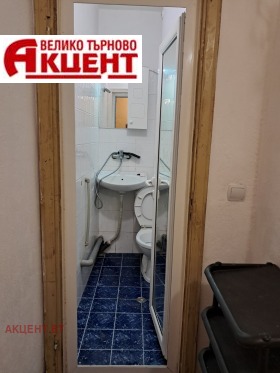 ������� 1-����� | Imot.bg � ����� ������ 6