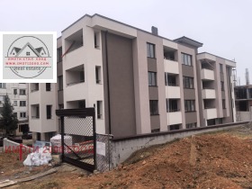 ����� ������� 2-�����,���� ����� ������, �������� - ������