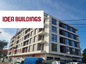 ������� 2-����� | Imot.bg � ����� ������ 6