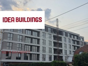 ������� 2-����� | Imot.bg � ����� ������ 7