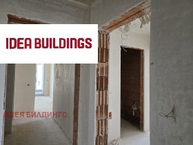 ������� 2-����� | Imot.bg � ����� ������ 9