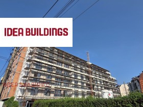 ������� 2-����� | Imot.bg � ����� ������ 7