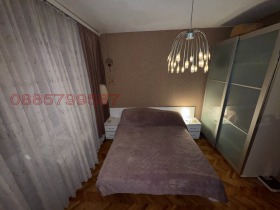 ������� 2-����� | Imot.bg � ����� ������ 15