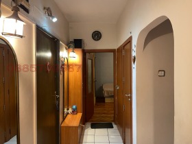 ������� 2-����� | Imot.bg � ����� ������ 7