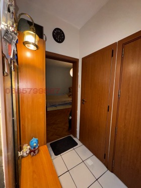 ������� 2-����� | Imot.bg � ����� ������ 12