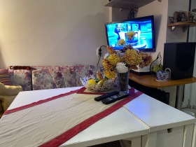 ������� 2-����� | Imot.bg � ����� ������ 2