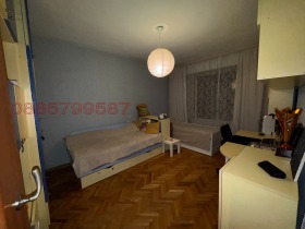 ������� 2-����� | Imot.bg � ����� ������ 17