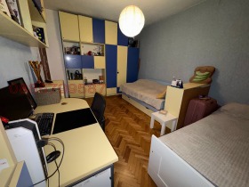 ������� 2-����� | Imot.bg � ����� ������ 9