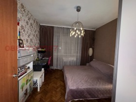 ������� 2-����� | Imot.bg � ����� ������ 14