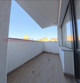 ������� 2-����� | Imot.bg � ����� ������ 4