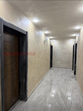 ������� 2-����� | Imot.bg � ����� ������ 3