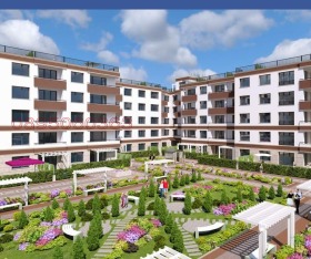 ������� 2-����� | Imot.bg � ����� ������ 2