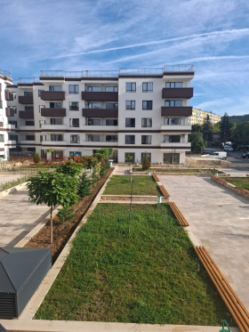 ������� 2-����� | Imot.bg � ����� ������ 8