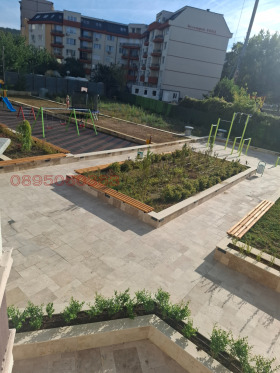 ������� 2-����� | Imot.bg � ����� ������ 6