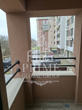 ������� 2-����� | Imot.bg � ����� ������ 13