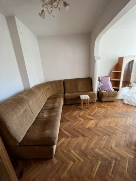������� 2-����� | Imot.bg � ����� ������ 11