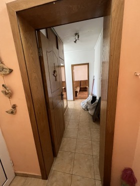 ������� 2-����� | Imot.bg � ����� ������ 13