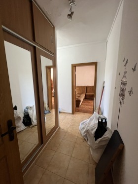 ������� 2-����� | Imot.bg � ����� ������ 9