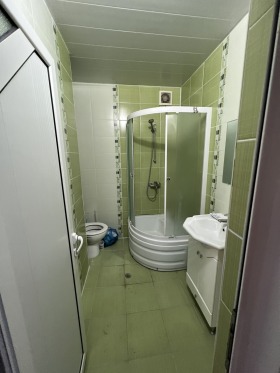 ������� 2-����� | Imot.bg � ����� ������ 8