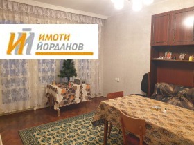 ������� 2-����� | Imot.bg � ����� ������ 1