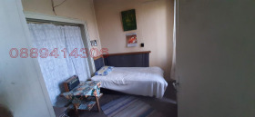  3- | Imot.bg    4