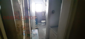  3- | Imot.bg    10