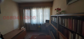  3- | Imot.bg    9