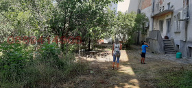  3- | Imot.bg    2