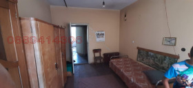  3- | Imot.bg    6