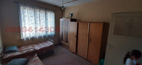  3- | Imot.bg    7